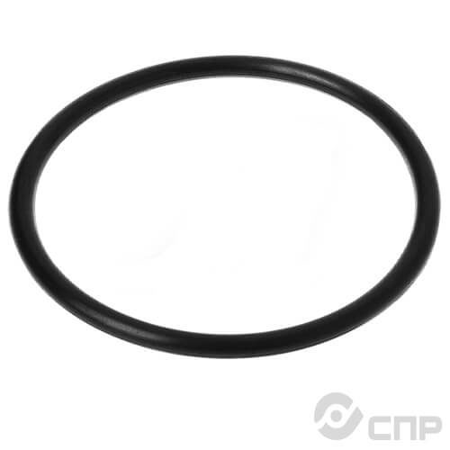 Кольцо круглого сечения (O-Ring) 0,56х0,66