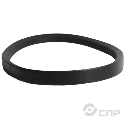 Ремень клиновой (ГОСТ 1284-89) А 1750 Lp / 1720 Li