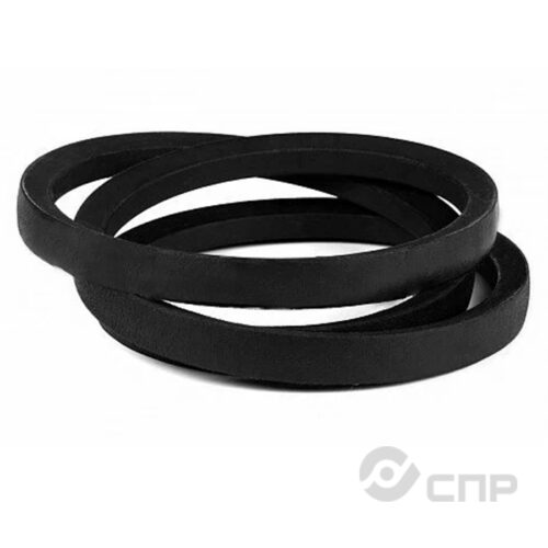 Ремень клиновой (ГОСТ 1284-89) С(В) 8500 Lp / 8441 Li